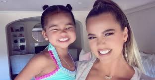 Does she have children with tristan thompson? Khloe Tristan Thompson Take Legal Action Against Kimberly Alexander Tv Shows Ace