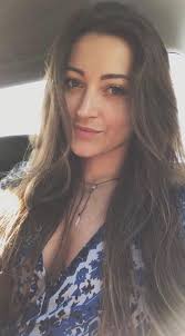 sandra lenhart (@sandralenhart8)