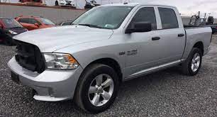 Browse through our makes and models to find the right repairable salvage car for you! Repairable Cars Trucks For Sale Buy Salvage Vehicles Parts