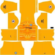 Check spelling or type a new query. Chelsea Kits Dream League Soccer 2020