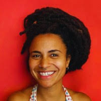 20+ "Verónica Silva" profiles