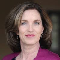 Blake Caldwell Email & Phone Number