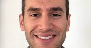 How To Solve Expensive Problems (Without Breaking The Bank)