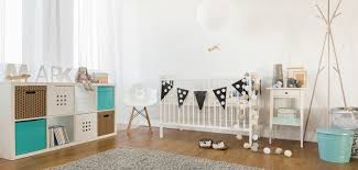 Babyzimmer online kaufen möbel 24 mehr als 31 anbieter vergleichen riesenauswahl von über 3027 babyzimmer 1673 kostenlos lieferbar. Kinderzimmergestaltung 10 Ideen Furs Kinderzimmer