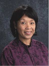 GCPS Honors Retiring Principals, Teachers, Staff