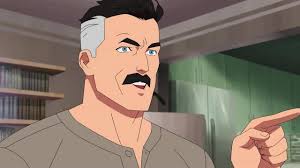 Débutant sur Isaac ici. J'ai battu Mom pour la première fois, de justesse,  et je voudrais savoir des vétérans à quel moment exactement je deviens  vraiment bon au jeu ? : r/bindingofisaac