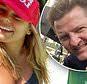 Hold on in a little while. Lauren Phillips Performs The Wap Dance For Boyfriend Paul O Brien Daily Mail Online