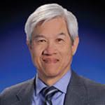 Dr. Benjamin I. Lee, MD