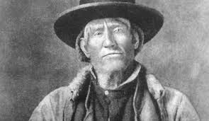 Jim Bridger, Biography, Facts, Significance, Mountain Man, APUSH