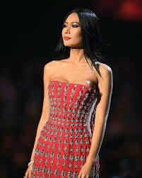 แข่งรถแพ้ไม่มีเงินจ่าย ให้แฟนสาวไปขัดดอก # นี่มันแฟนชั่ว2021 ชมสดละค. Miss Thailand Miss Thailand Th Instagram Photos And Videos