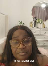 We are not Married to that Problem. The problem started one day and one day  the problem will end Don't give up. Peace be unto us