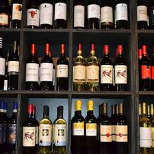 Best Wine And Beer Shops In Delhi Lbb Delhi