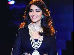 Happy Birthday Madhuri Dixit Here Are 9 Lesser Known Facts Which Every Fan Ought To Know She made her acting debut in abodh (1984). happy birthday madhuri dixit here are