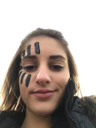 Marissa Agerter (@M_Agerter7)