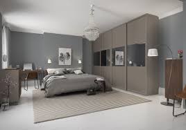 Maybe you would like to learn more about one of these? For The Lover Of Contemporary Interiors These Deluxe Shaker 3 Panel Sliding Wardrobe Doors In A Stone G Sliding Wardrobe Doors Wardrobe Doors Sliding Wardrobe