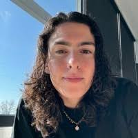 400+ perfis com “Formichella”