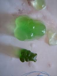 Science Matters Osmosis Diffusion Biology Classroom Matter Science Teaching Biology