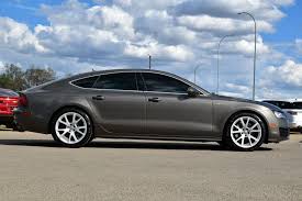 Image result for Oolong Gray 2014 A7