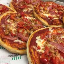 Check spelling or type a new query. Spolumbo S Fine Foods Deli Recipe Archives Spolumbo S Fine Foods Deli