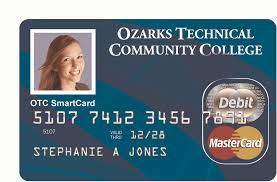 Continue to move forward and provide all the required information to complete the card activation. Otc Card Activation