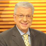 Renowned Journalist Renato Machado Dies at 83, Prompting Widespread Tributes