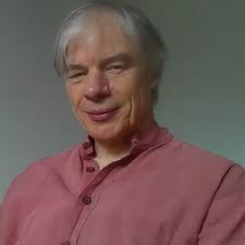 Contributing Authors