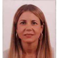 80+ "Viñas López" profiles