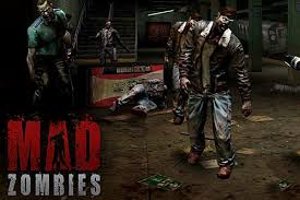 Their execution is very necessary for shelters, so that failure means not just the death of the protagonist, but all without exception. Mad Zombies Offline Zombie Games V5 23 0 Mod Apk