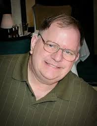 Obituary information for Brian J. Winters