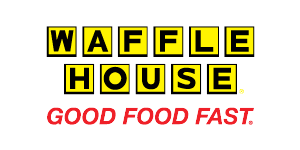 The reason why people apply for this job is to become eligible for the post of manager. Waffle House Jobs Opportunities For Server Careers In Corydon In Usa Government Jobs