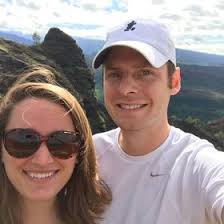 Adam Hickman (adamhickman90)