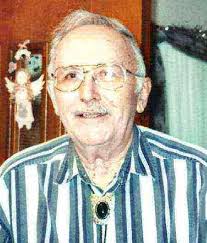 William Vreeland Family History & Historical Records