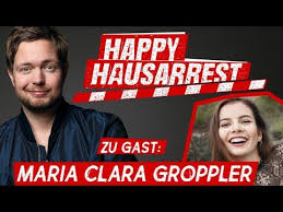 We did not find results for: Beziehungsprobleme Mit Felix Lobrecht Maria Clara Groppler Nightwa