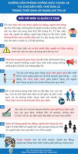 Maybe you would like to learn more about one of these? W1sfu9rlirez2m