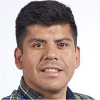 200+ "Ricardo Tejada" profiles