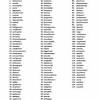 Increase word usage and knowledge. 1