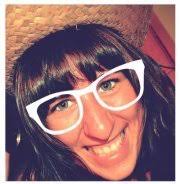 Marks of Civilization: Artistic Transformations of the Human Body by Arnold  Rubin