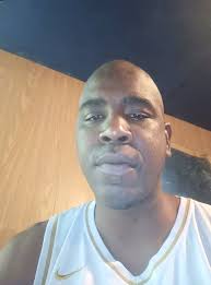 Happy birthday to me 53 looking 38 God bless 🎉