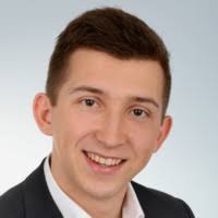 2000+ "Brussel" profiles