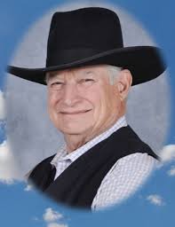 Duke Glover Wilson Obituary January 11, 2025