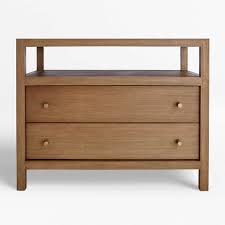 See more ideas about marble nightstand, nightstand, home entrance decor. Shop Bedroom Sofas At Lazysuzy