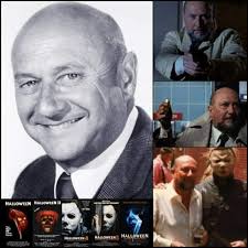 The Halloween Franchise