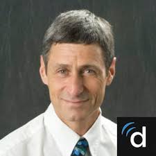 Dr. Mac McLaughlin, MD