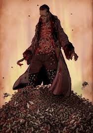 Candyman is a 1992 american supernatural horror film, written and directed by bernard rose and starring virginia madsen, tony todd, xander berkeley, kasi lemmons and vanessa e. Nikogda Ne Razgovarivaj S Zerkalom