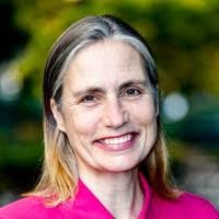 Philippa Matthews's Instagram, Twitter & Facebook