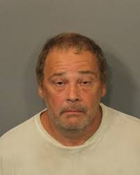 Fall River Prostitution sting