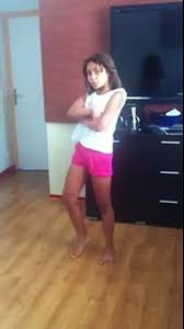 Check spelling or type a new query. Menina Dancando Anitta Belvir Video Dailymotion