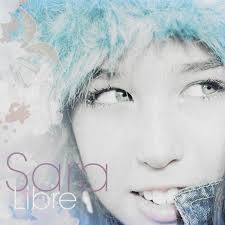 Sara: albümler, şarkılar, konserler