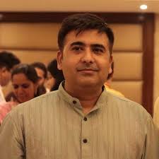 Pranav Arora ⚖️ (@advpranavarora)