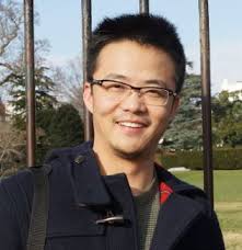 Dean's Faculty and Staff Awards Program